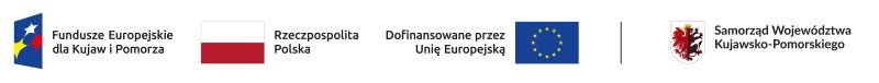 Informacja o przystąpieniu do udziału w realizacji projektu partnerskiego pn. „EU-geniusz w świecie naukowych żywiołów”